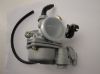 PictureAltAttribute - 33199C-carburateur-honda-dax-monkey-skymax-skymini-skyteam-motrac-urban-hanway-raw50-20022025173656-jpg